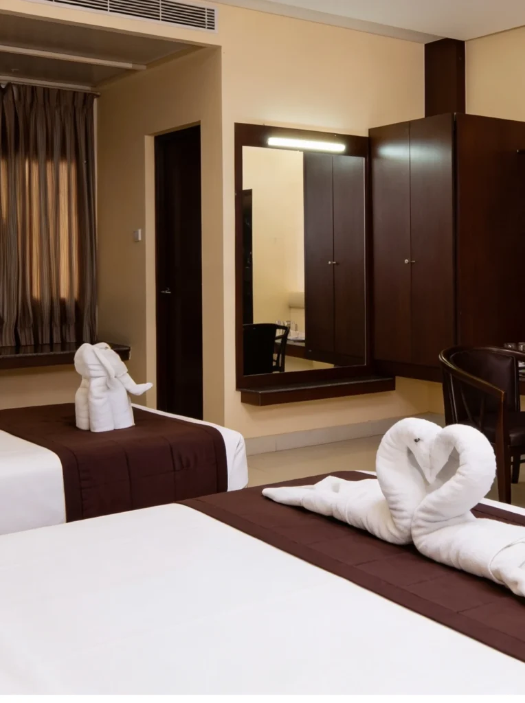triple room 1
