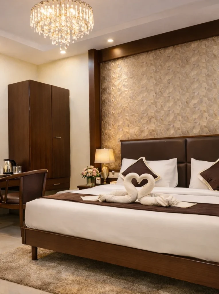 triple room 3