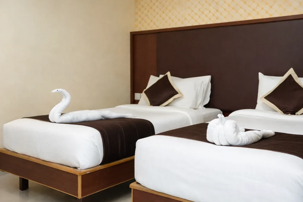 executive room near tirunelveli bus stand