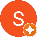 Selvi Nisha profile picture