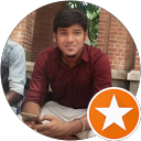 aravind sam profile picture