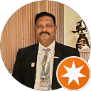 RANJITH KUMAR J profile picture