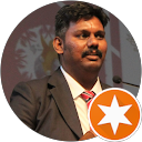 Dr. KARTHIKEYAN J profile picture